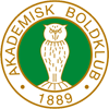 logo AB