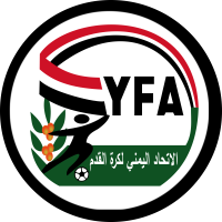 logo Jemen