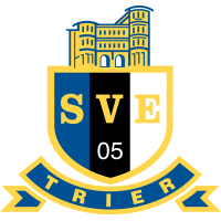logo Eintracht Tréveris