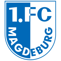 logo Magdeburg