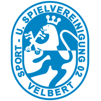 logo Velbert