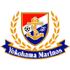 logo Yokohama Marinos