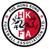 logo Hong Kong