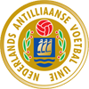 logo Antilles néerlandaises