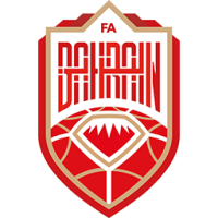 logo Bahrajn