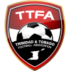 logo Trynidad i Tobago