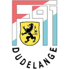 logo Dudelange