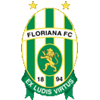 logo Floriana