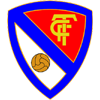 logo Terrassa