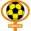 logo Cobreloa