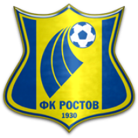 logo Rostov-M