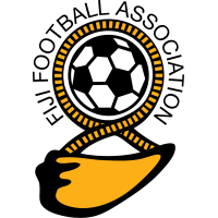 logo Fidżi