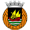 logo Rio Ave