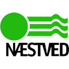 logo Naestved