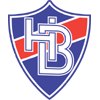 logo Holstebro