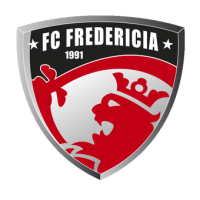 logo Fredericia