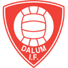 logo Dalum