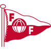 logo Fredrikstad