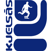 logo Kjelsaas