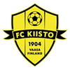 logo Kiisto