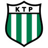 logo KooTeePee