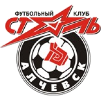 logo Stal Alchevsk