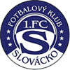 logo FC Slovacko