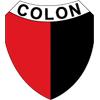 logo Colon de Santa Fe