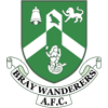 logo Bray Wanderers