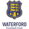 logo Waterford