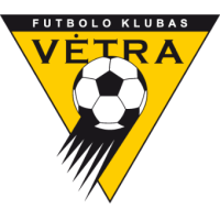 logo Vetra