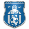 logo Taraz