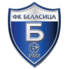 logo Belasica