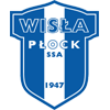 logo Orlen Plock