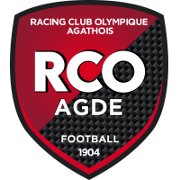 logo Agde