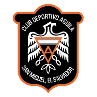 logo Aguila San Miguel