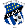 logo Deportivo Arabe Unido