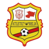 logo Atlético Morelia