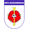 logo Ruzomberok