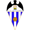 logo Alcoyano