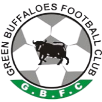 logo Green Buffaloes