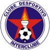 logo GD Interclube