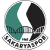 logo Sakaryaspor