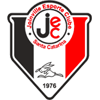 logo Joinville SC