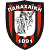 logo Panachaiki