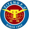 logo Shaoxing Keqiao Yuejia