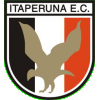 logo Itaperuna