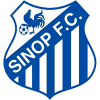 logo Sinop