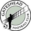 logo Gateshead