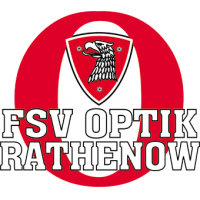 logo Optik Rathenow